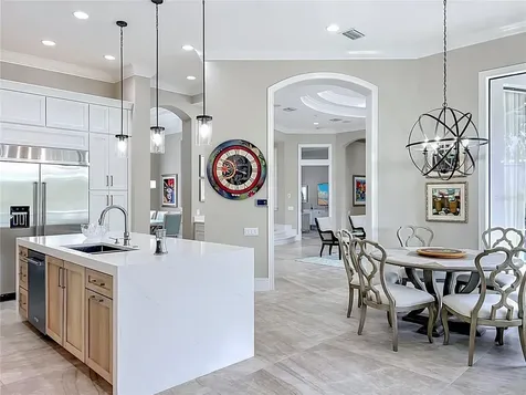 4205 Clarice Estates Drive Windermere FL 34786