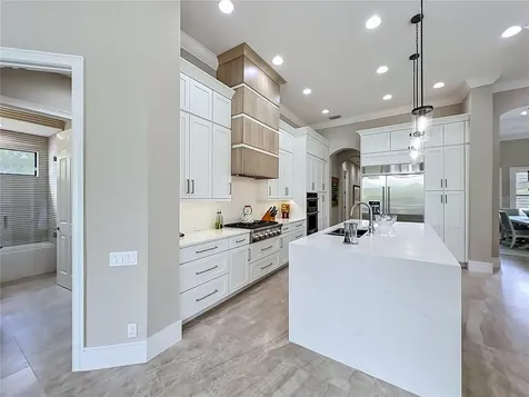 4205 Clarice Estates Drive Windermere FL 34786