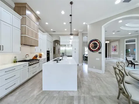 4205 Clarice Estates Drive Windermere FL 34786