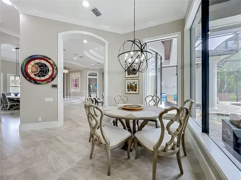 4205 Clarice Estates Drive Windermere FL 34786