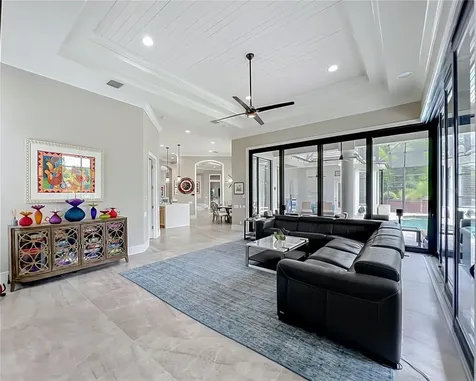 4205 Clarice Estates Drive Windermere FL 34786