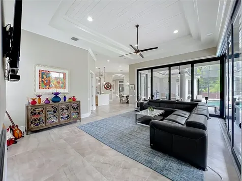 4205 Clarice Estates Drive Windermere FL 34786