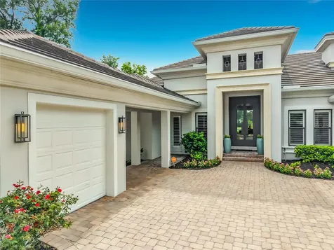 4205 Clarice Estates Drive Windermere FL 34786