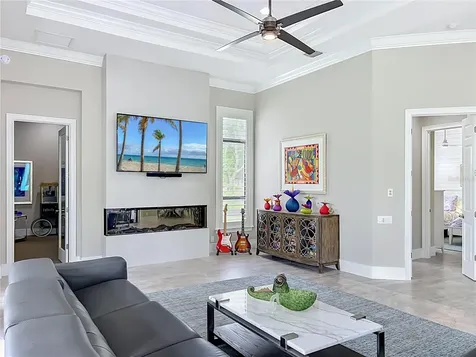 4205 Clarice Estates Drive Windermere FL 34786