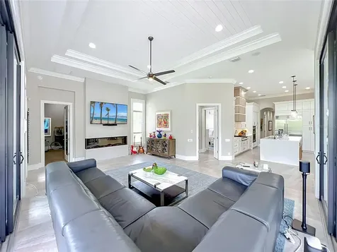 4205 Clarice Estates Drive Windermere FL 34786