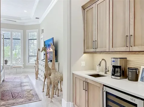 4205 Clarice Estates Drive Windermere FL 34786