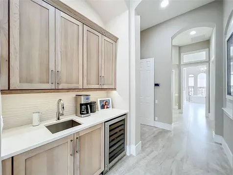4205 Clarice Estates Drive Windermere FL 34786