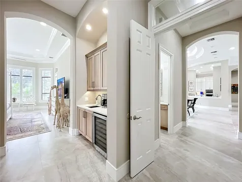 4205 Clarice Estates Drive Windermere FL 34786