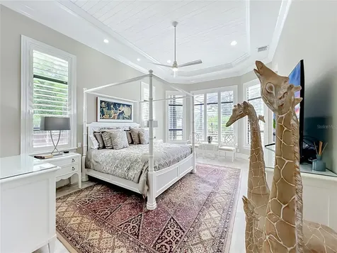 4205 Clarice Estates Drive Windermere FL 34786