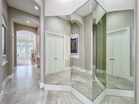 4205 Clarice Estates Drive Windermere FL 34786