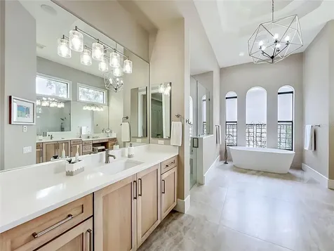 4205 Clarice Estates Drive Windermere FL 34786
