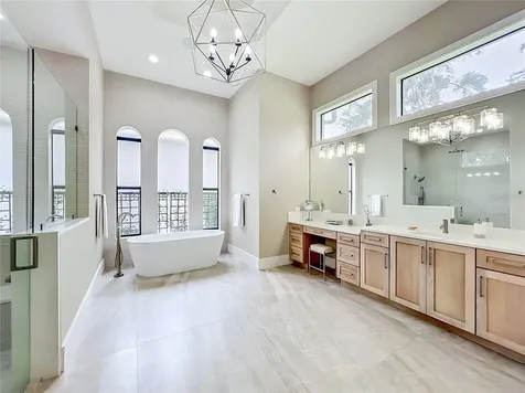 4205 Clarice Estates Drive Windermere FL 34786