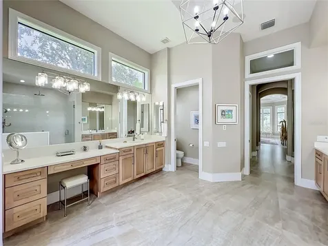 4205 Clarice Estates Drive Windermere FL 34786
