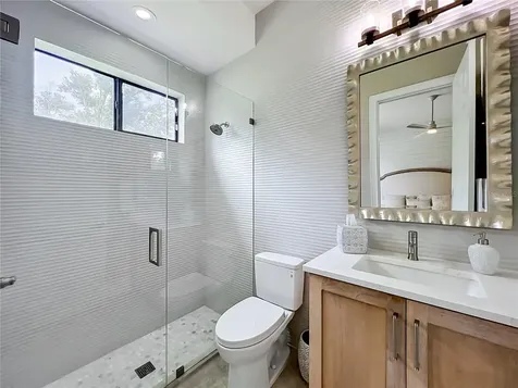 4205 Clarice Estates Drive Windermere FL 34786