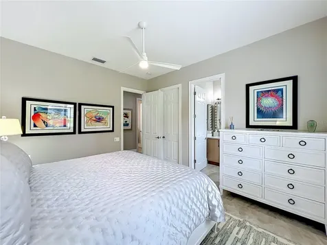 4205 Clarice Estates Drive Windermere FL 34786