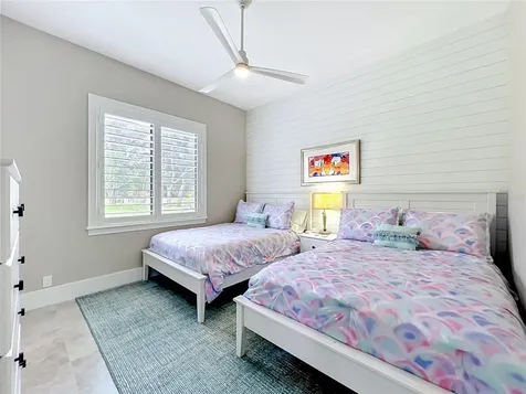 4205 Clarice Estates Drive Windermere FL 34786