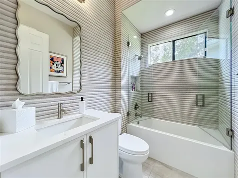4205 Clarice Estates Drive Windermere FL 34786