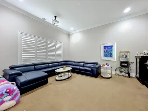 4205 Clarice Estates Drive Windermere FL 34786