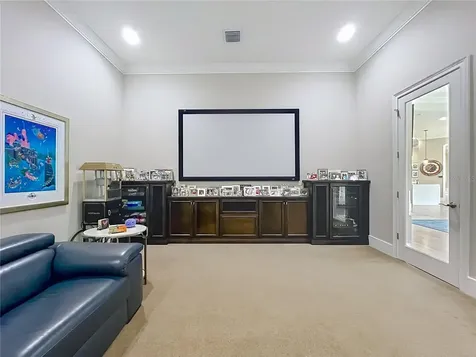 4205 Clarice Estates Drive Windermere FL 34786