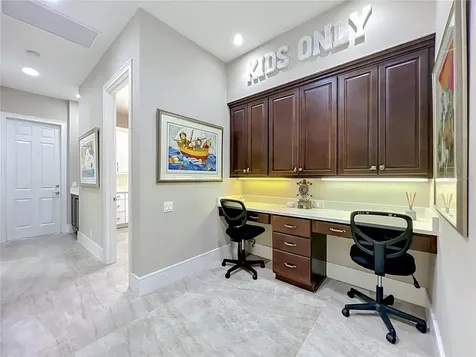 4205 Clarice Estates Drive Windermere FL 34786