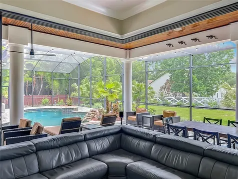 4205 Clarice Estates Drive Windermere FL 34786