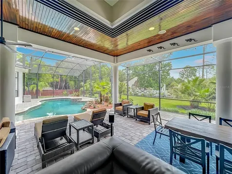 4205 Clarice Estates Drive Windermere FL 34786