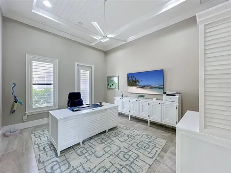 4205 Clarice Estates Drive Windermere FL 34786