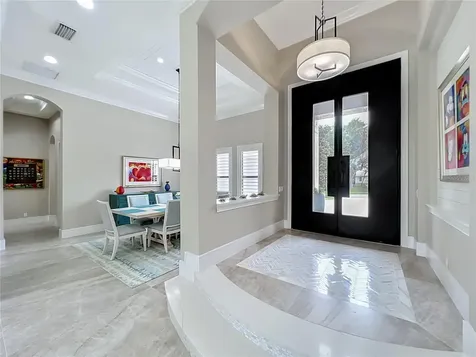 4205 Clarice Estates Drive Windermere FL 34786