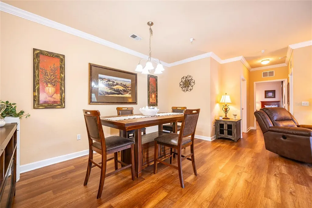 1351 Tuscan Terrace Davenport FL 33896