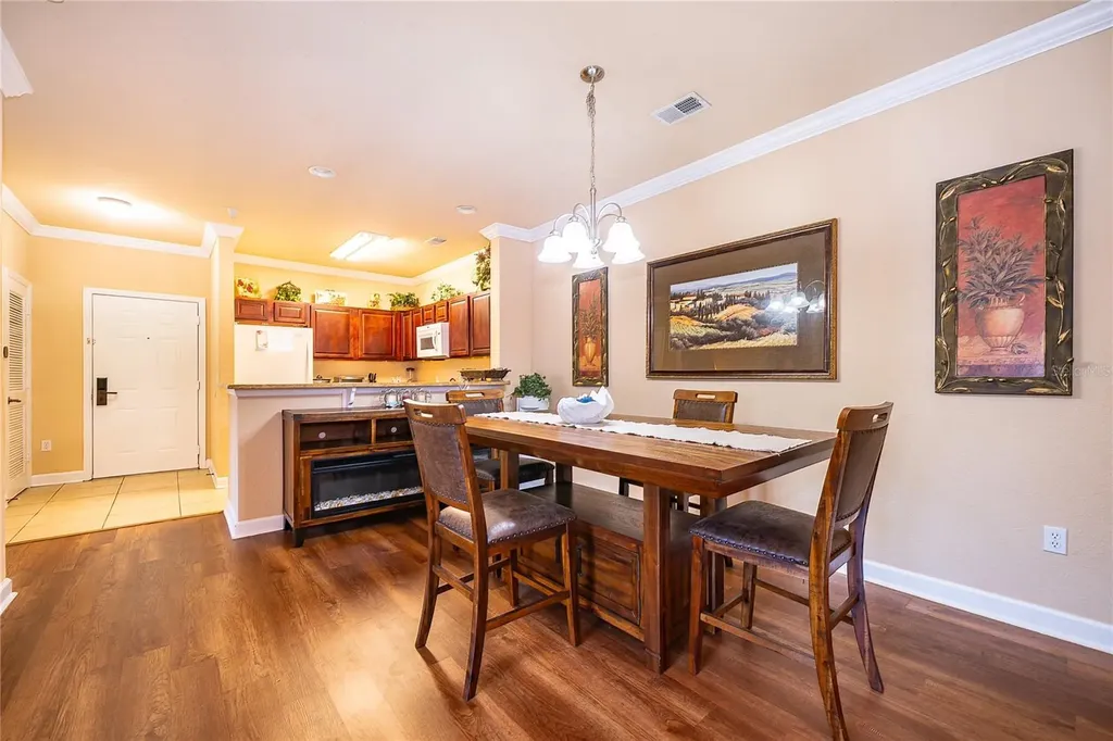 1351 Tuscan Terrace Davenport FL 33896