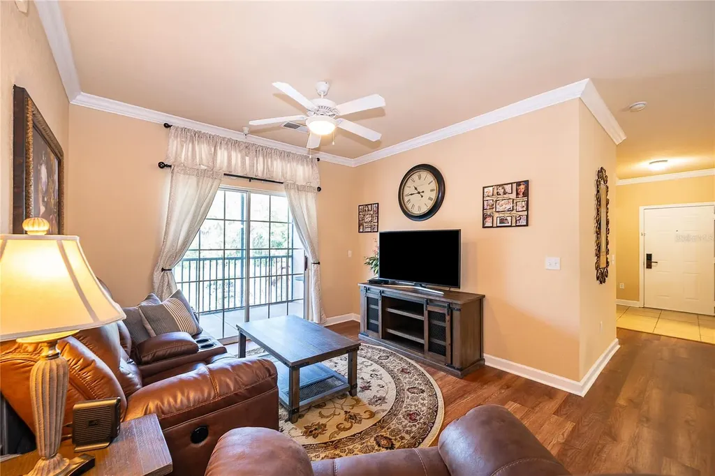 1351 Tuscan Terrace Davenport FL 33896