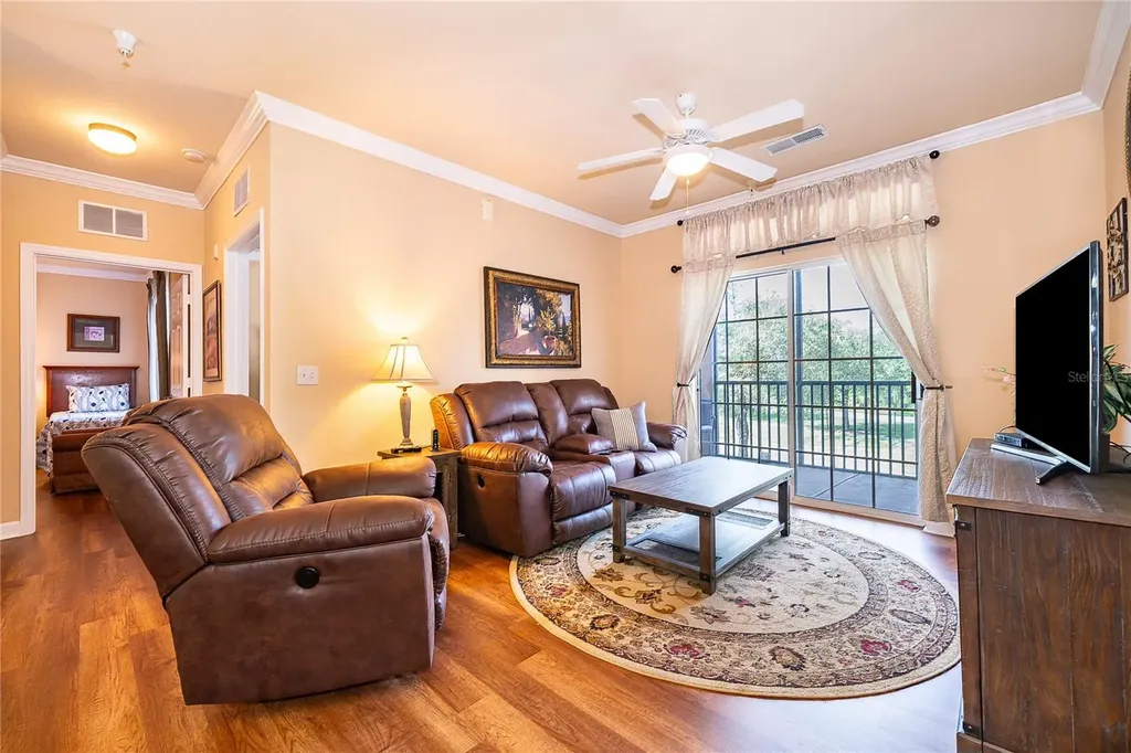 1351 Tuscan Terrace Davenport FL 33896