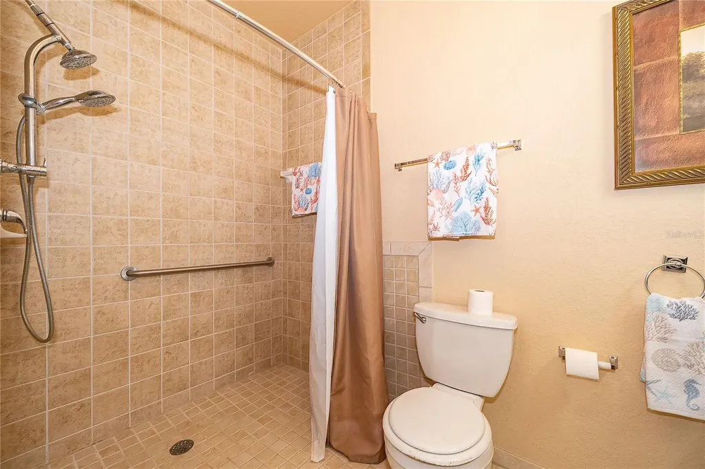 1351 Tuscan Terrace Davenport FL 33896