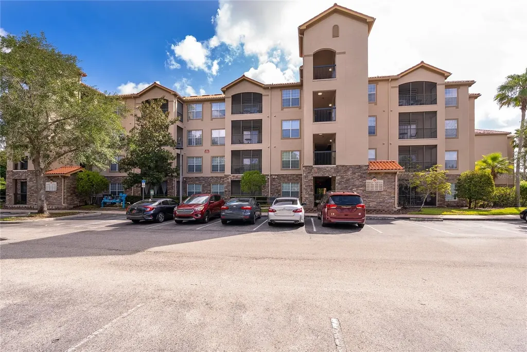 1351 Tuscan Terrace Davenport FL 33896