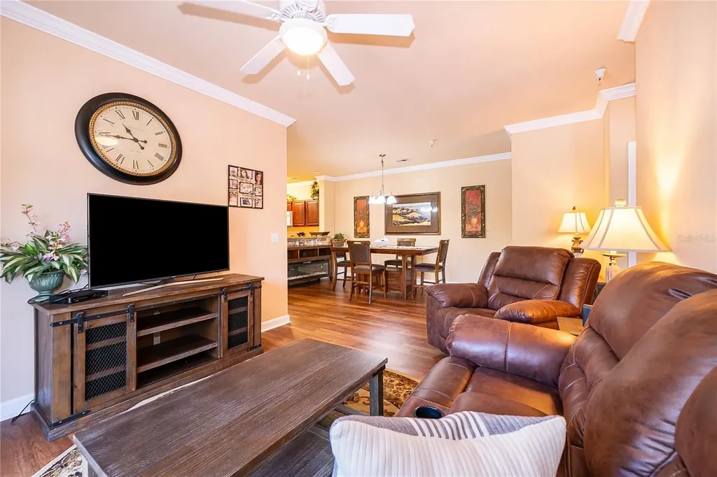 1351 Tuscan Terrace Davenport FL 33896
