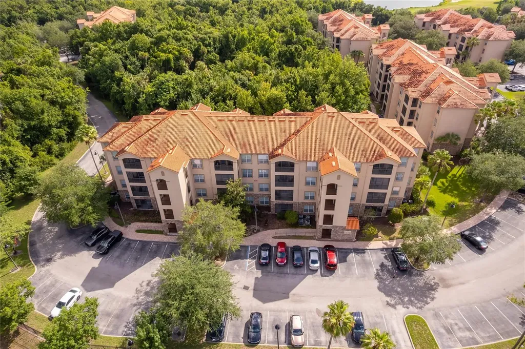 1351 Tuscan Terrace Davenport FL 33896