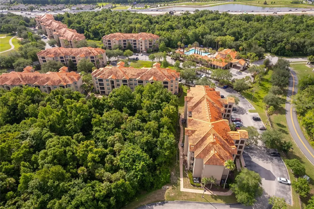 1351 Tuscan Terrace Davenport FL 33896