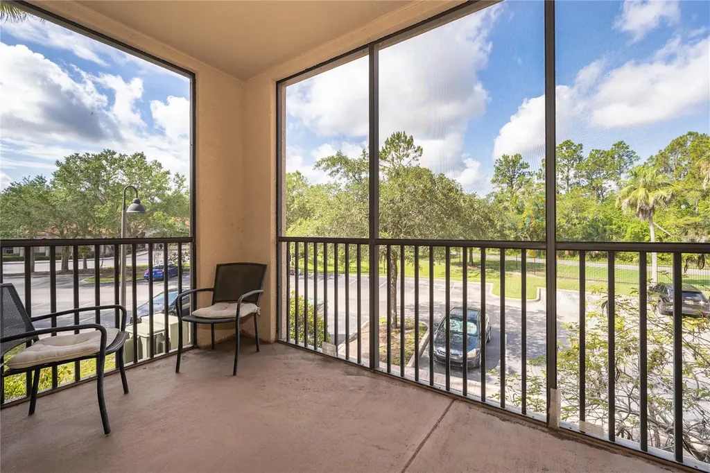 1351 Tuscan Terrace Davenport FL 33896