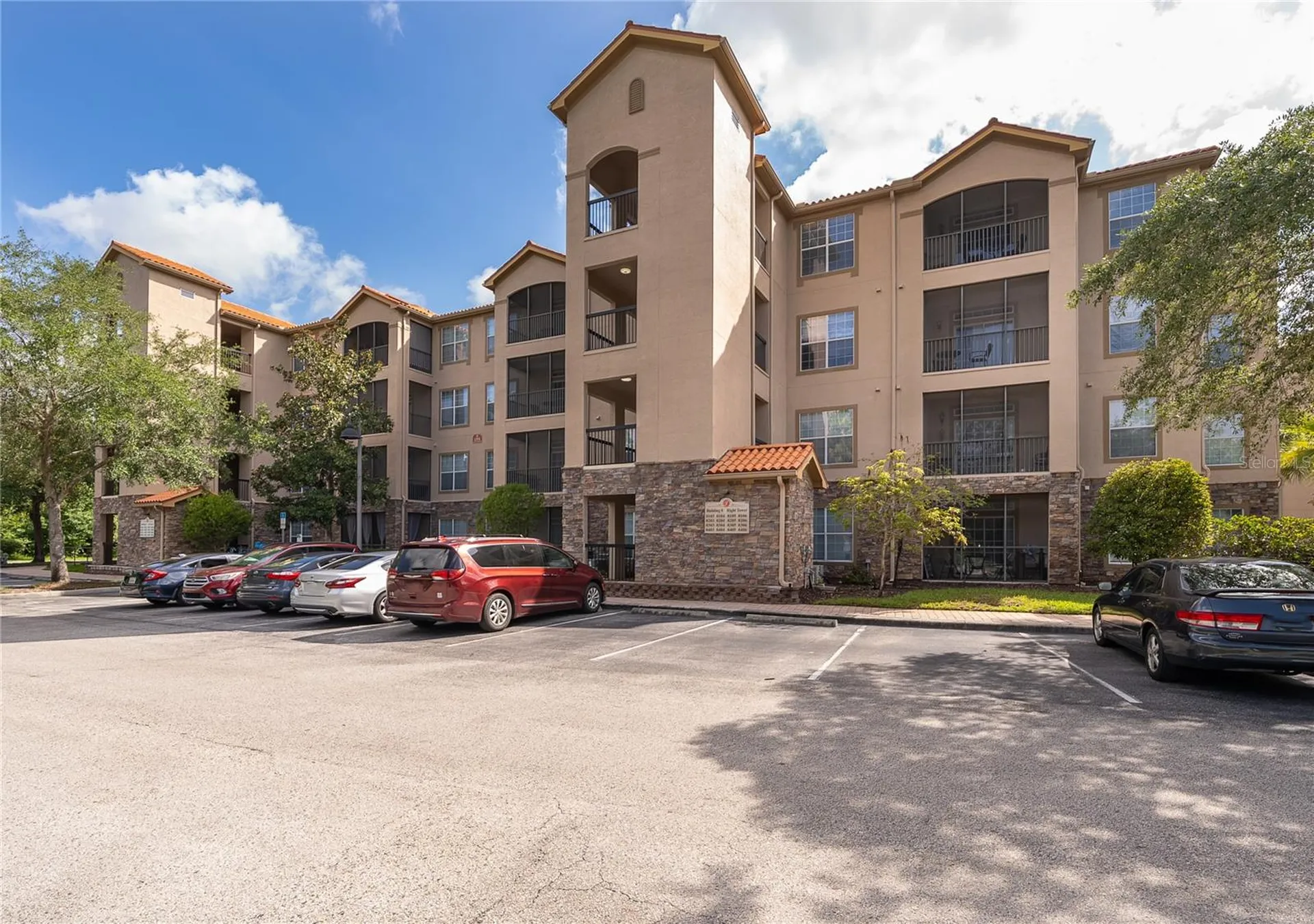 1351 Tuscan Terrace Davenport FL 33896