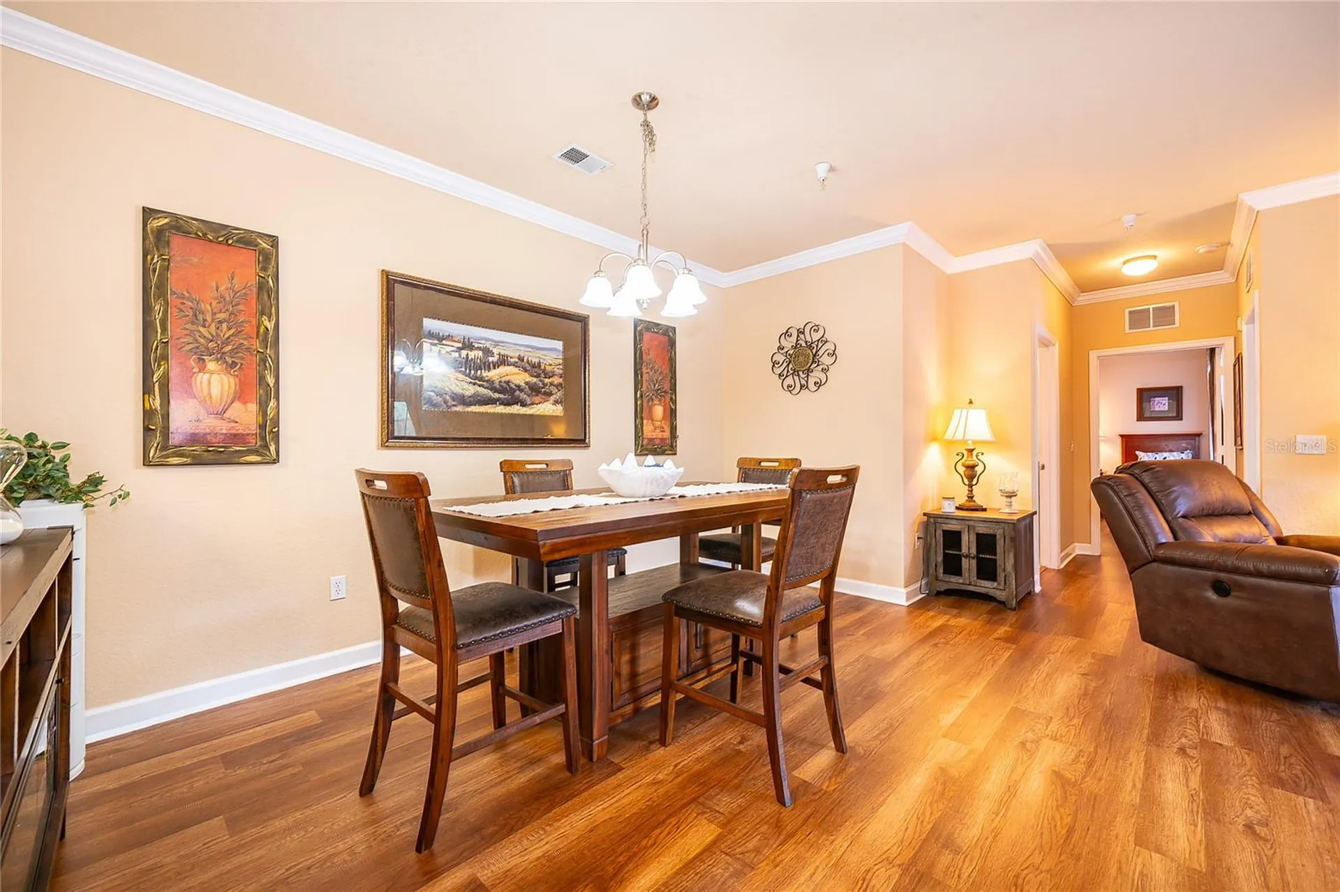 1351 Tuscan Terrace Davenport FL 33896