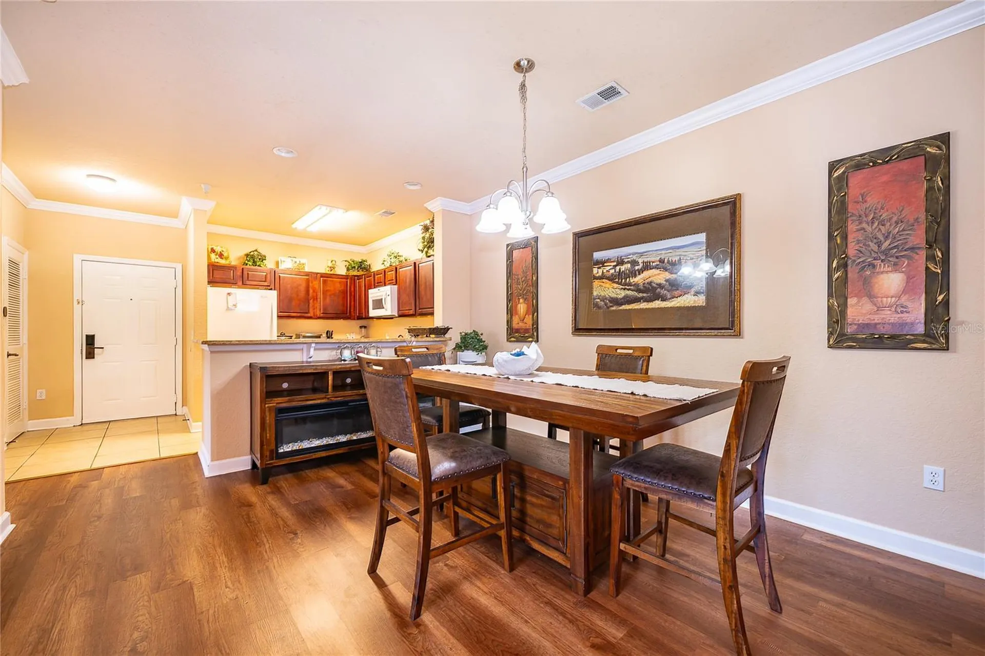 1351 Tuscan Terrace Davenport FL 33896