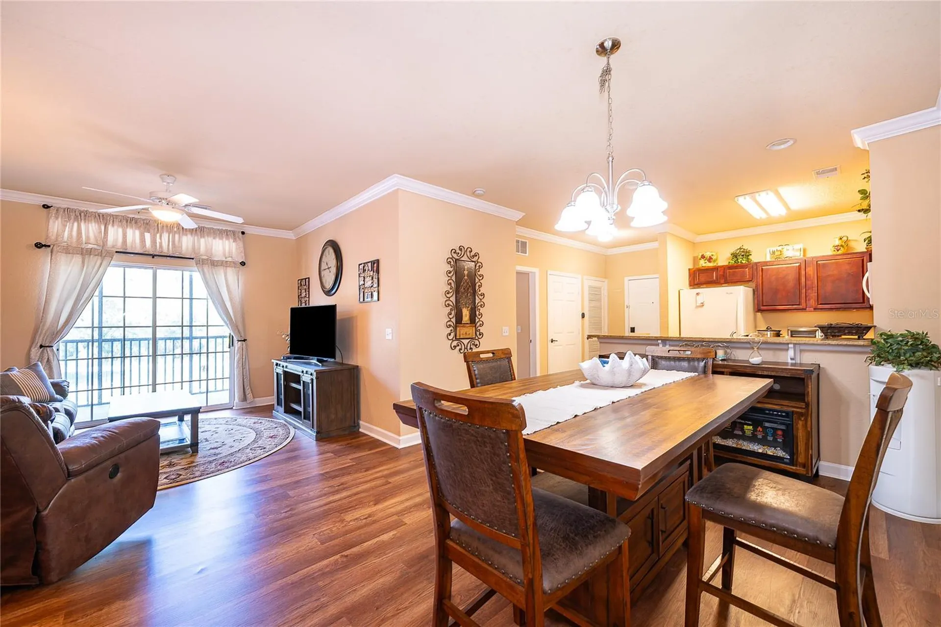 1351 Tuscan Terrace Davenport FL 33896