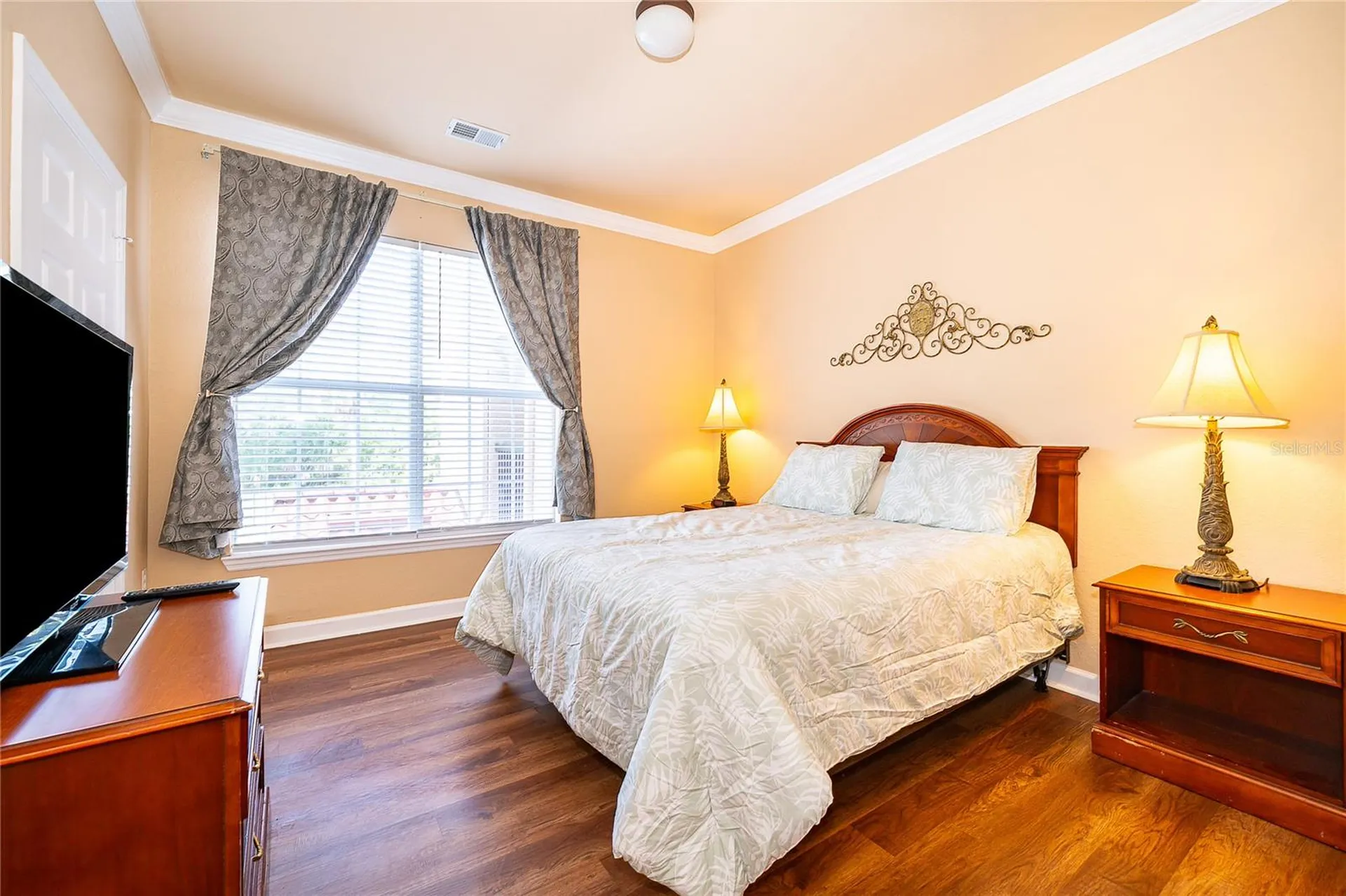 1351 Tuscan Terrace Davenport FL 33896