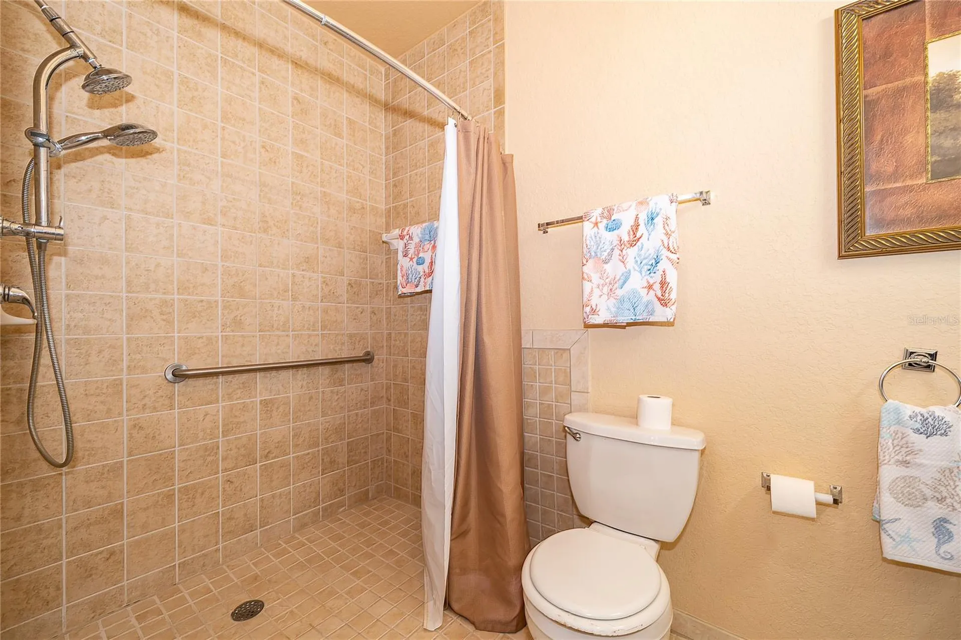 1351 Tuscan Terrace Davenport FL 33896