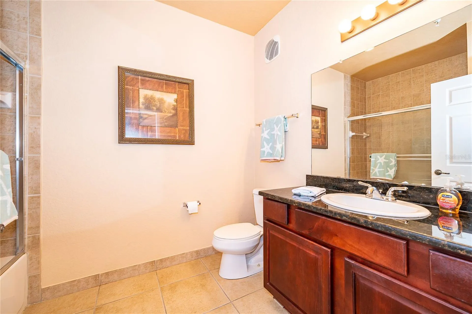 1351 Tuscan Terrace Davenport FL 33896