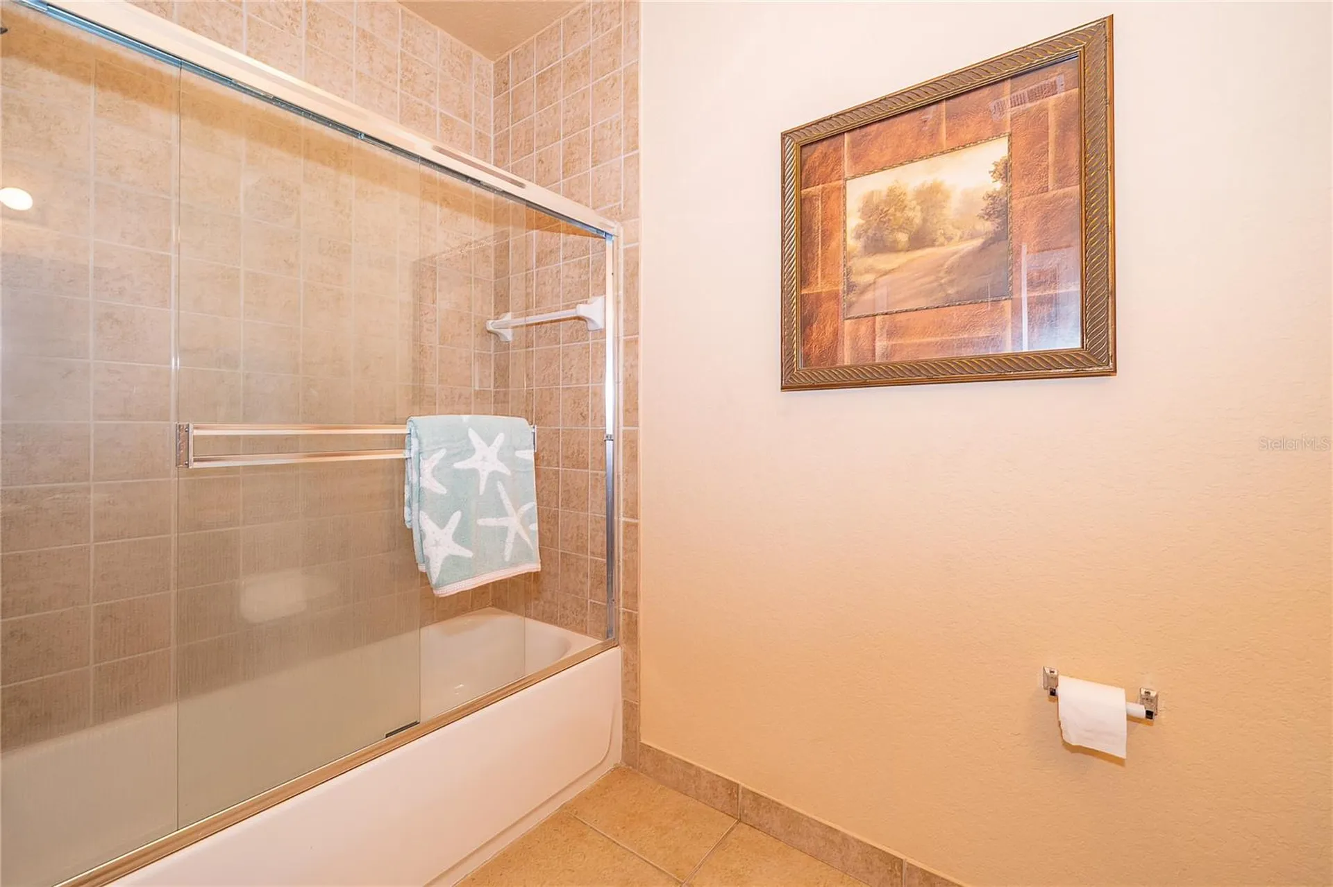 1351 Tuscan Terrace Davenport FL 33896