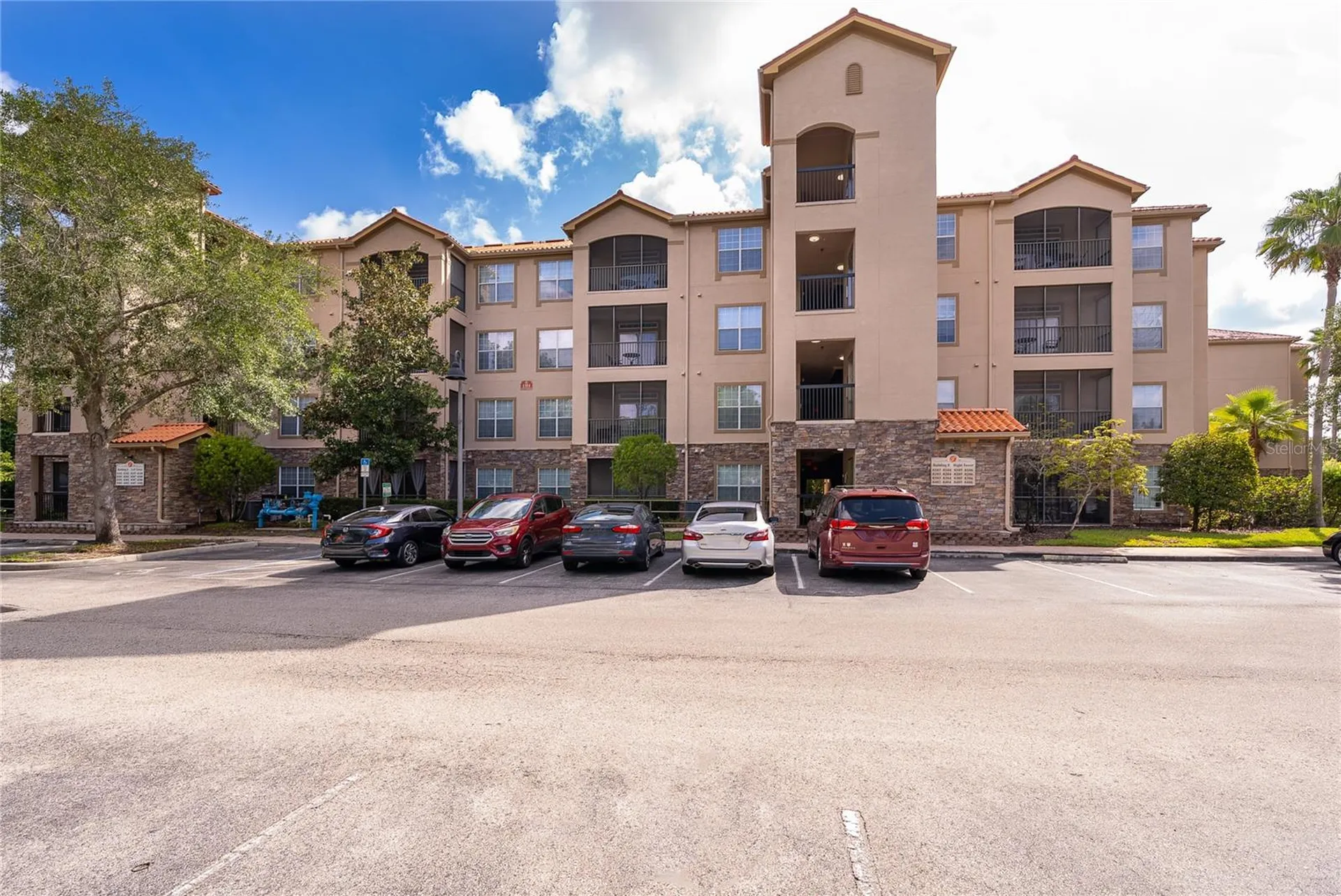 1351 Tuscan Terrace Davenport FL 33896
