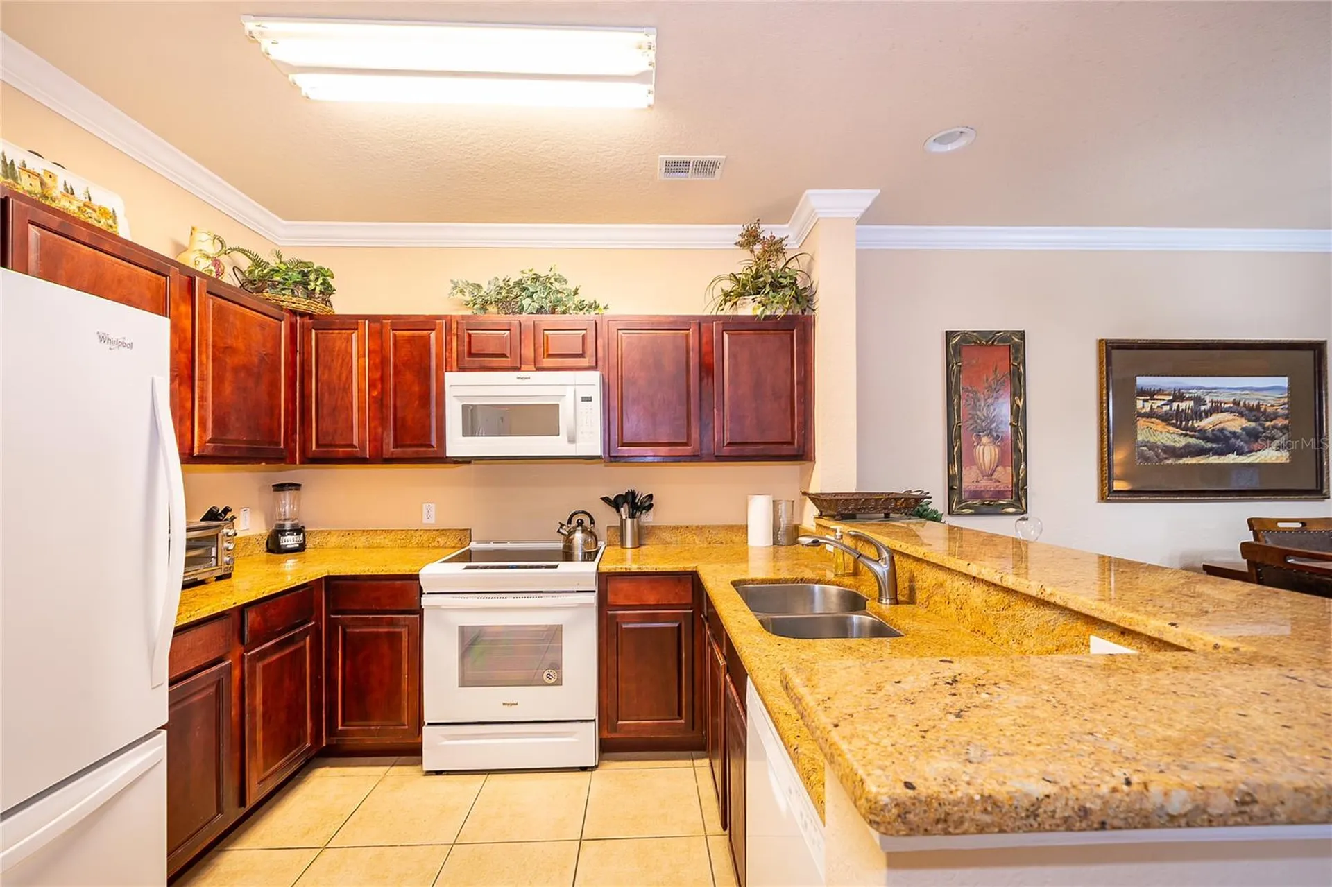 1351 Tuscan Terrace Davenport FL 33896