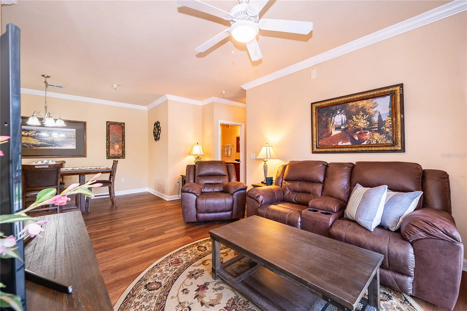1351 Tuscan Terrace Davenport FL 33896