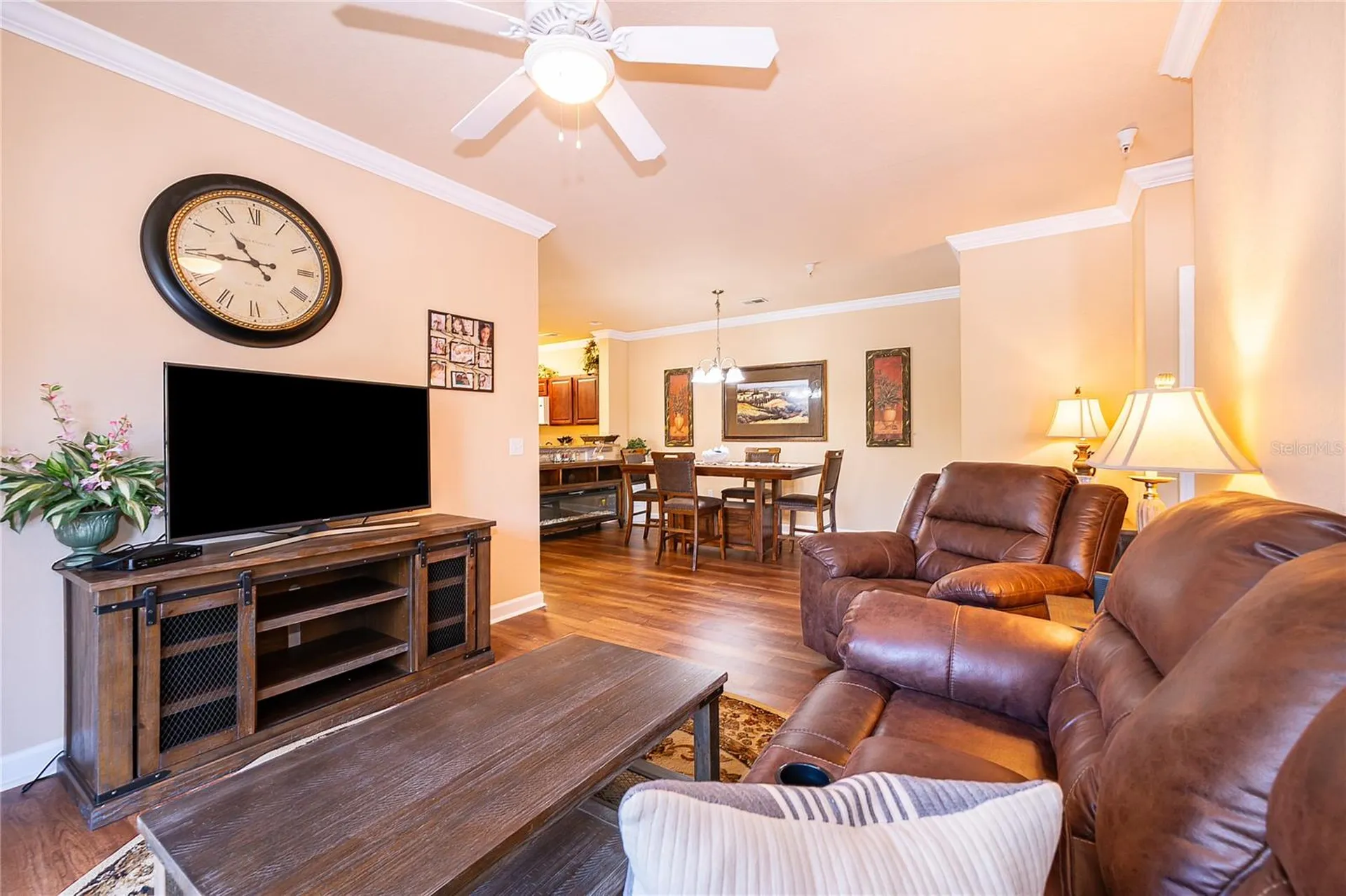 1351 Tuscan Terrace Davenport FL 33896